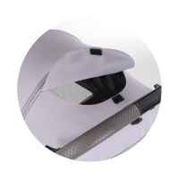 Бебешка лятна количка Chipolino Омния с въртяща дръжка, черна-8IlVs.jpeg