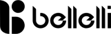 Bellelli