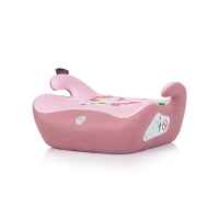 Седалка за кола Chipolino UTY, еднорог-8IrdO.jpeg