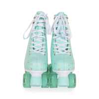 Кънки Byox Wish, S (31-34)-8J8eO.jpg