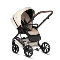Комбинирана бебешка количка 2в1 Tutis VIVA 6+ Leather, Vanila-8JACY.jpeg