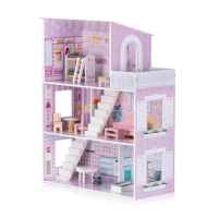 Детска дървена къща за кукли Chipolino, с 13 броя мебели-8JpcX.jpeg