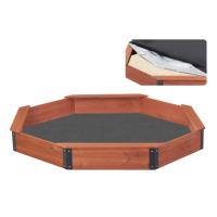 Детски дървен пясъчник Ginger-8JtTY.png