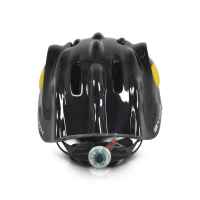 Каска Byox Y27 (48-54 см) Dino-черен-8KbZS.jpeg