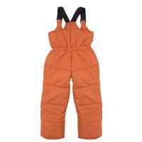 Шушляков детски гащеризон Вега-М, оранжев-8Kvfq.jpeg