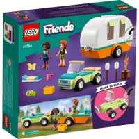 Конструктор LEGO Friends Ваканционно къмпинг пътуване-8L75O.jpg