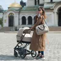 Комбинирана бебешка количка 3в1 Cangaroo Icon, синя-8L9Xw.jpeg