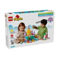 Конструктор LEGO Duplo Disney Магическият подводен дворец на Ариел-8LZRs.jpeg