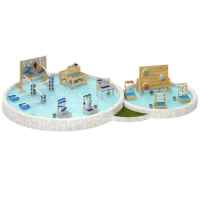 Дървена сензорна маса за игра с вода Classic World Educational-8Lgbr.jpeg