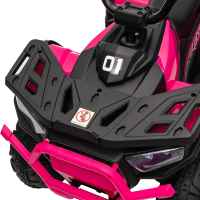 Акумулаторно бъги JJ MINI 4X4 12V, розов металик-8MQP0.jpeg