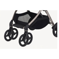 Бебешка количка Anex IQ Premium New /all in one/, Olly-8Mlvt.png
