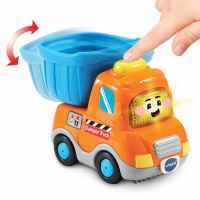 Интерактивна играчка Vtech, Самосвал-8N0fE.jpeg