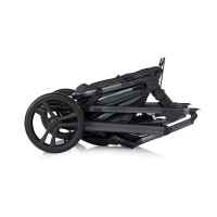 Комбинирана бебешка количка 4в1 Chipolino Аморе, босилек-8N7eZ.jpeg