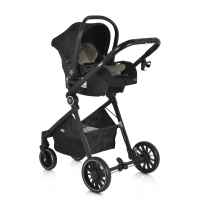 Комбинирана бебешка количка 4в1 Moni Rio, зелен-8N9fo.jpeg