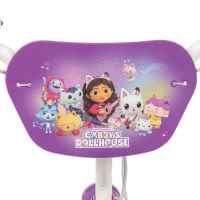 Детски велосипед Huffy 12, Princess-8NV8x.jpeg