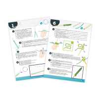 Творчески комплект Buki France, Изплети сам Скуби-Ду-8NviK.jpeg