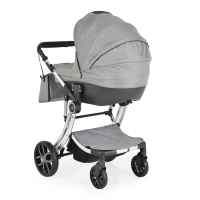 Комбинирана бебешка количка 4в1 Moni Polly, сива-8O6AJ.jpeg