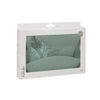 Силиконов лигавник Kikka Boo Platinum, Flora Sage-8OrM1.jpeg