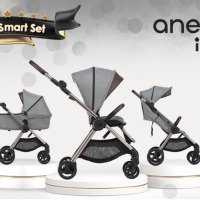 Бебешка количка Anex IQ Premium New /all in one/, Pure-8PB5t.png