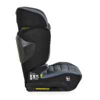 Столче за кола Cangaroo Performance, Space-gray-8PG5z.jpeg