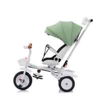 Триколка със сенник Chipolino Футуро, Зелена-8PkXO.jpeg