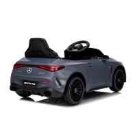 Акумулаторна кола Chipolino Mercedes AMG CLE 53, сива-8Qert.jpeg