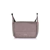 Комбинирана бебешка количка 4в1 Chipolino Марбея, тирамису-8Rd1j.jpeg