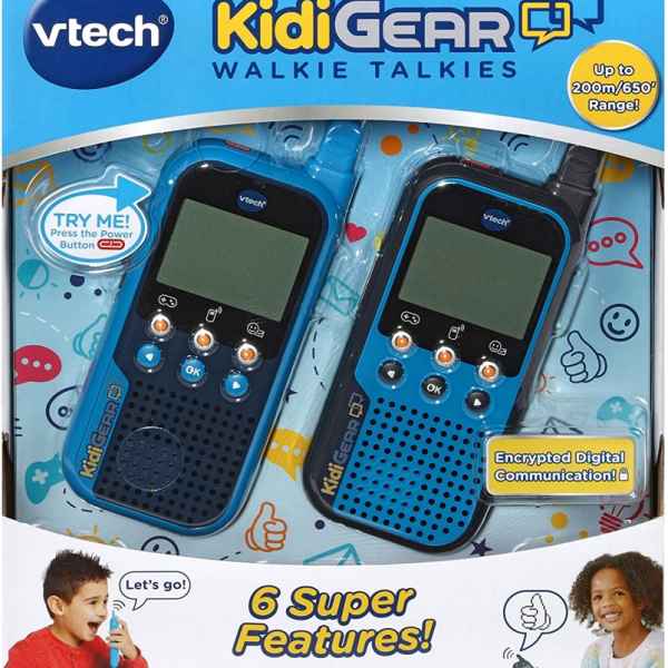 Уоки Токи Vtech-8RgzZ.jpeg