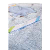 Хавлия Cangaroo Manny 76/76см, синя-8SAkC.jpg