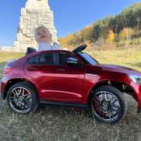 Акумулаторен джип Mercedes GLC 63 S AMG металик, син-8SBYx.jpeg