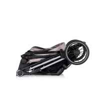 Комбинирана бебешка количка 4в1 Chipolino Аура, тирамису-8SSVg.jpeg