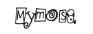 Mymosa