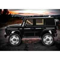 Акумулаторен джип JJ Mercedes EQG Electric G-Class, черен металик-8TO1t.jpeg