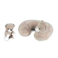 Столче за кола Moni Security 76-150 см, Cool-Beige-8Tqme.jpeg