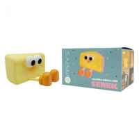 Детска лампа MARY’S, Cheese-8UELL.jpeg