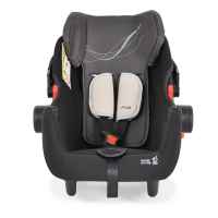 Столче за кола Moni Multi i-size + база Moni Royal i-size, черен-8VSe5.jpeg