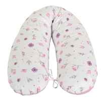 Възглавница за бременни и кърмене Hugzzz Hugsy, розова-8WF8s.jpeg