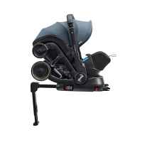 Основа за столче Doona X ISOFIX BASE-8WFb1.jpeg