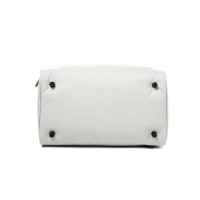 Чанта за аксесоари Cangaroo Jossie, бежова-8WLIv.jpg