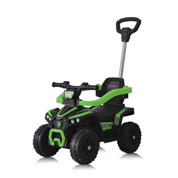 Количка за яздене с дръжка Chipolino ATV, зелена-8WU50.jpeg