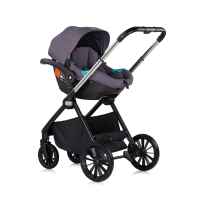 Комбинирана бебешка количка 4в1 Chipolino Енканто, облак-8WnXh.jpeg