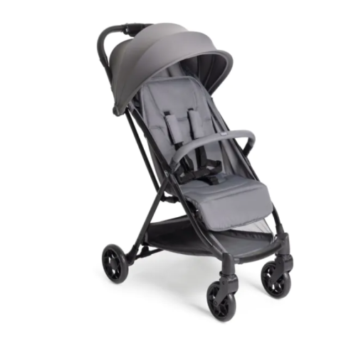 Бебешка лятна количка Chicco Urbino, Grey