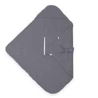 Мултифункционално одеяло за количка и столче за кола Hauck Snuggle so Cosy, Stone-8XIAA.jpg