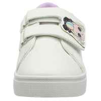 Детски маратонки Cerda, LOL-8Y1Is.jpeg