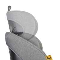 Столче за кола Lorelli Benevento isofix, Lemon Curry РАЗПРОДАЖБА-8YPkQ.jpeg