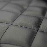 Акумулаторна кола Moni BMW i4, синя-8YQQK.jpeg