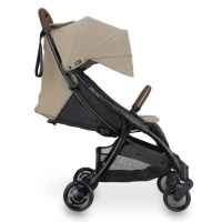 Лятна бебешка количка Globber Stroll Lite, пясък-8YYIT.jpeg