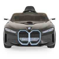 Акумулаторна кола Moni BMW i4, черен-8ZN9h.jpeg