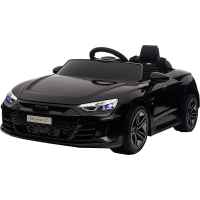 Акумулаторен джип JJ Audi RS E-Tron GT 4X4 Licensed, черен металик-8ZPFE.jpeg