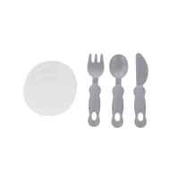 Детска съдомиялна Polesie Кармен-8adDC.jpg